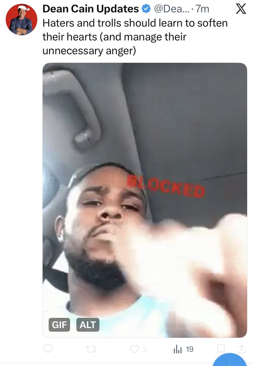 Tara Dublin, Rock Star Author & Political Savant tweet media