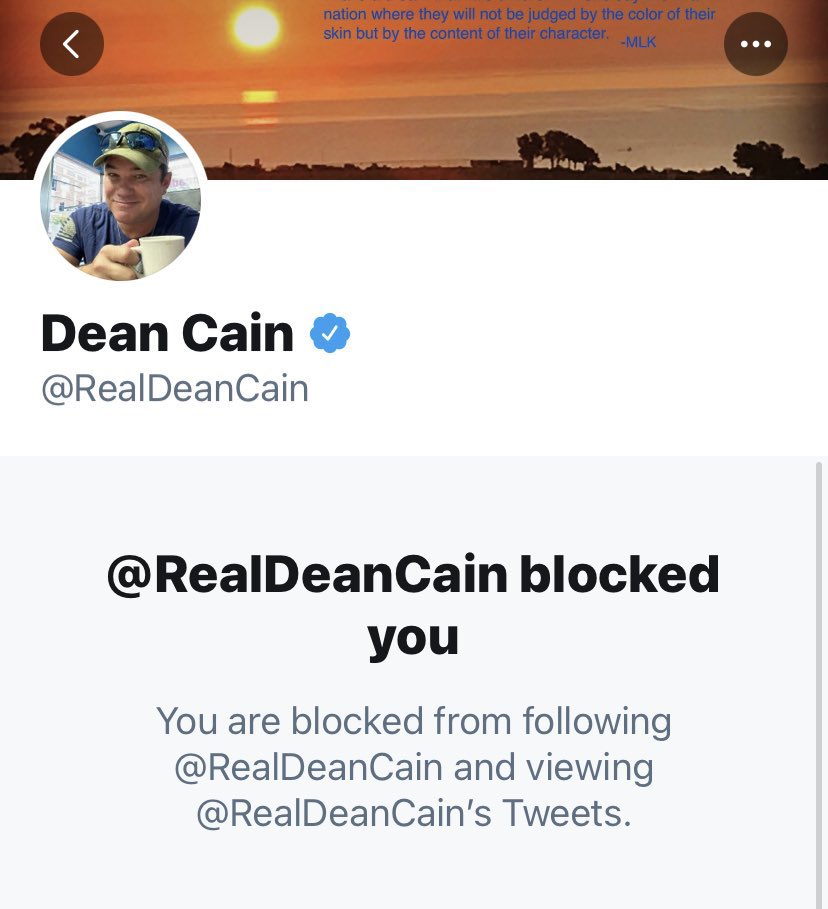 Tara Dublin, Rock Star Author & Political Savant tweet media