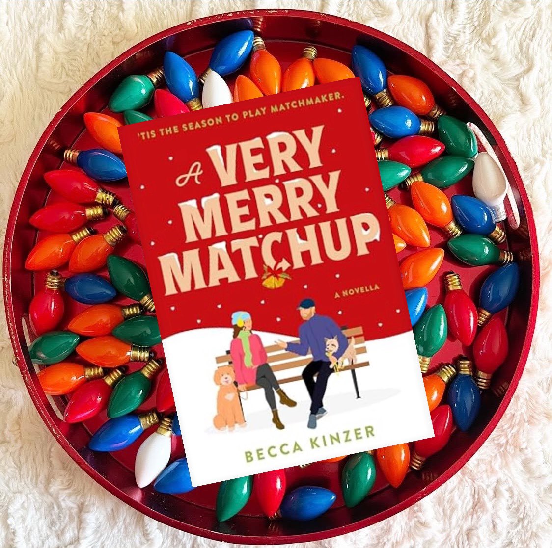 Valerie S tweet media