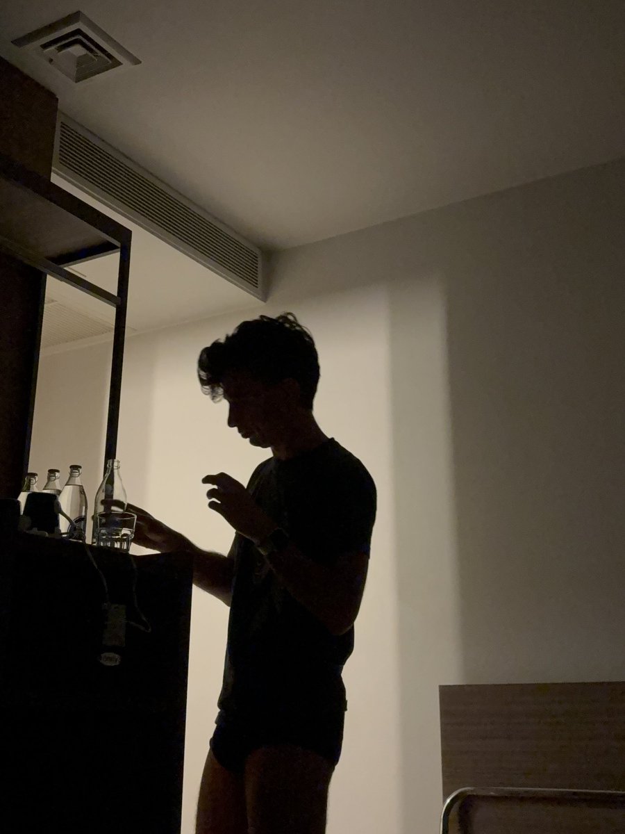 JOVE | โจฟ ⚡️🦅🌳 tweet media