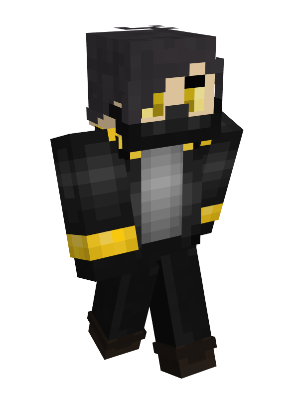 L4nanan's tweet image. Las cenizas de (un) abuelo?

Fallo
Silencio
Bael