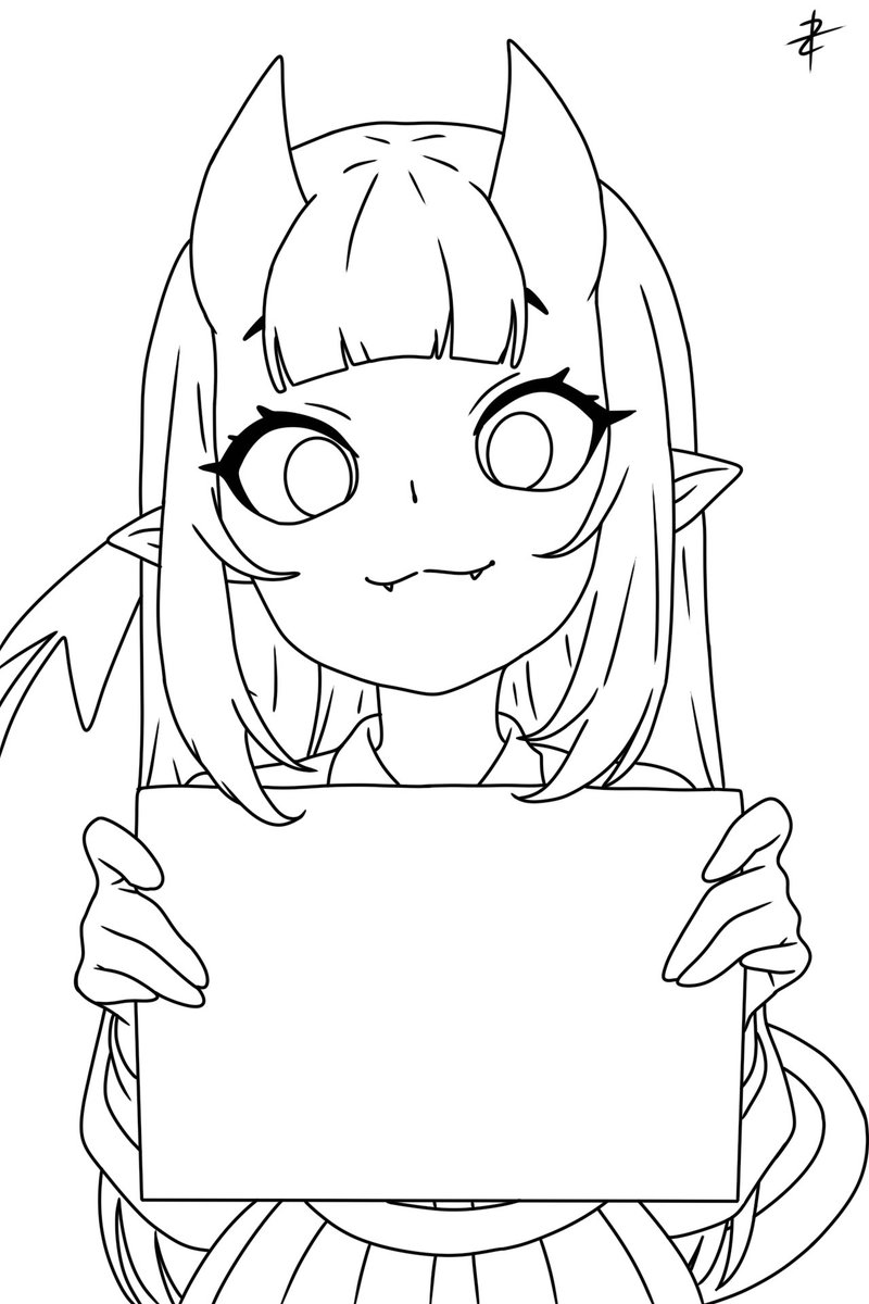 ZeroTew's tweet photo. So I’ve been working on my art skilllsssss for the past 2 years consistently and made a patreon where you guys can support me, join the discord or support directly on patreon! It has good benefits trust :) (wip) https://t.co/e1lf9KPF3Q https://t.co/NuvylaquHz