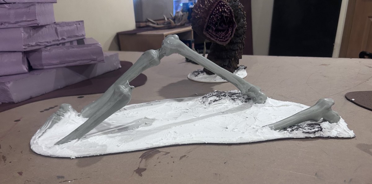 Steve Herner, NEO tweet media