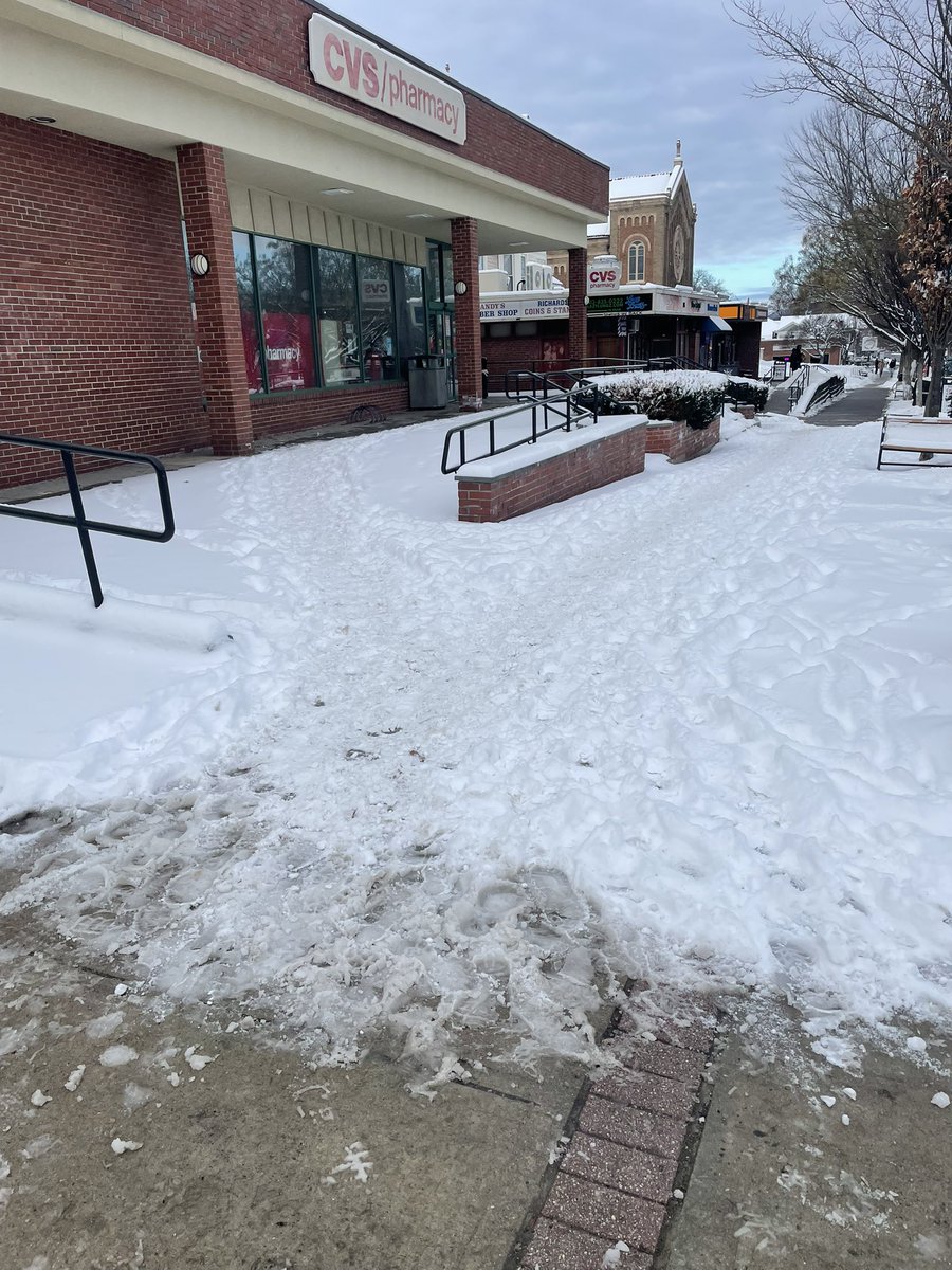 Only In Amherst tweet media