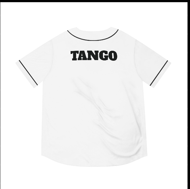 osasike's tweet image. Visit osasikee.myshopify.com to get your original baseball jersey
#fyp #sales #viralbusiness #views #Shopify 
@wizkidayo @JeffBensonForex @Habbyforex_ @DJ_TUNEZ @mreazi