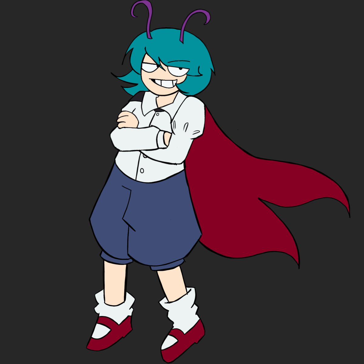 pim523's tweet image. Bug #東方Projectᅠᅠᅠᅠ