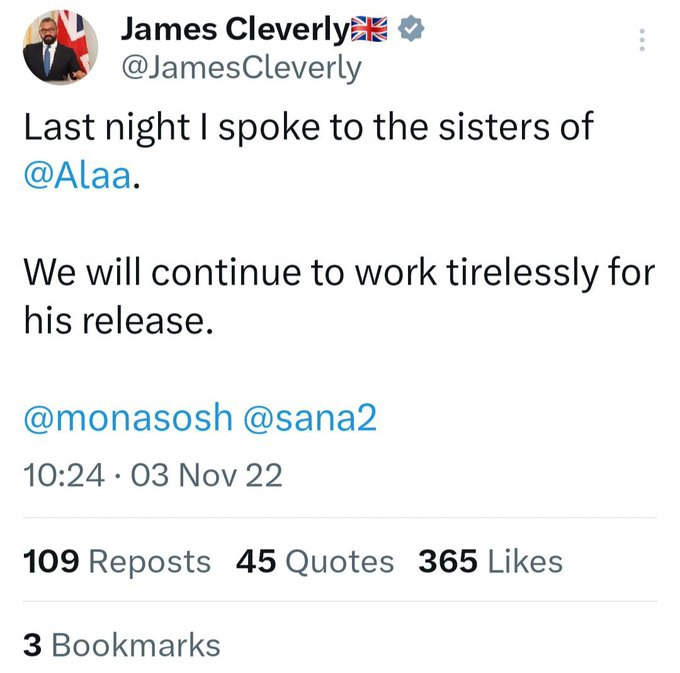 dave43law's tweet image. As Jenrick screams - 'What is Starmer doing' - it is worth reminding him of this and the fact that the Tories granted him citizenship in 2021.

Farage can't scream about the Tories - he has 21 of those MPs now in his Party