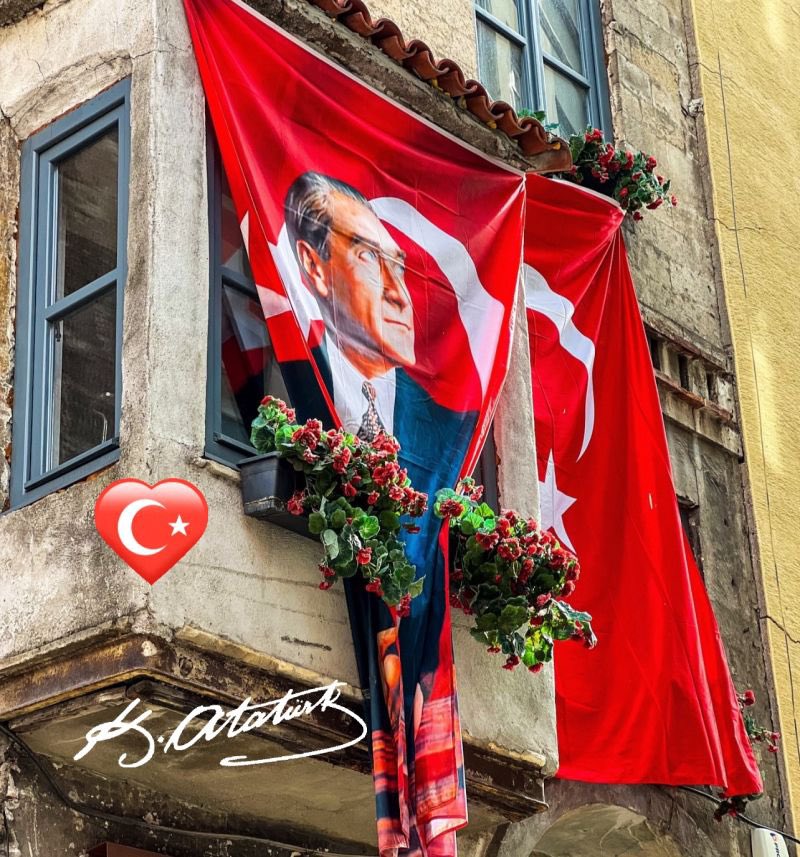 Aşığız sana 🫶🏻
