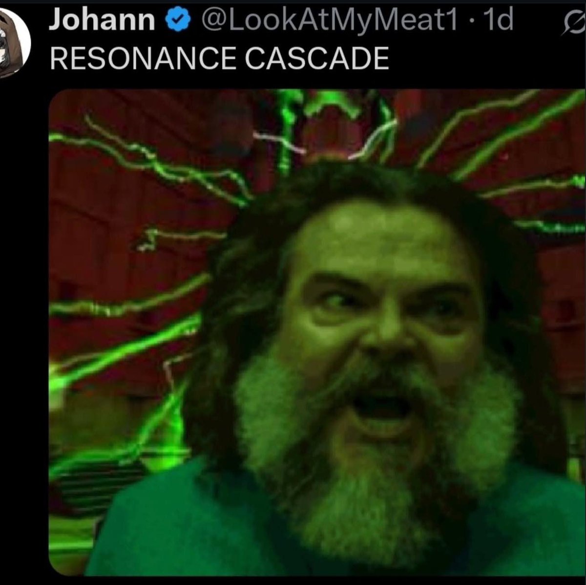 Dark,Odd,Conspiracy (@darkoddcon) on Twitter photo 