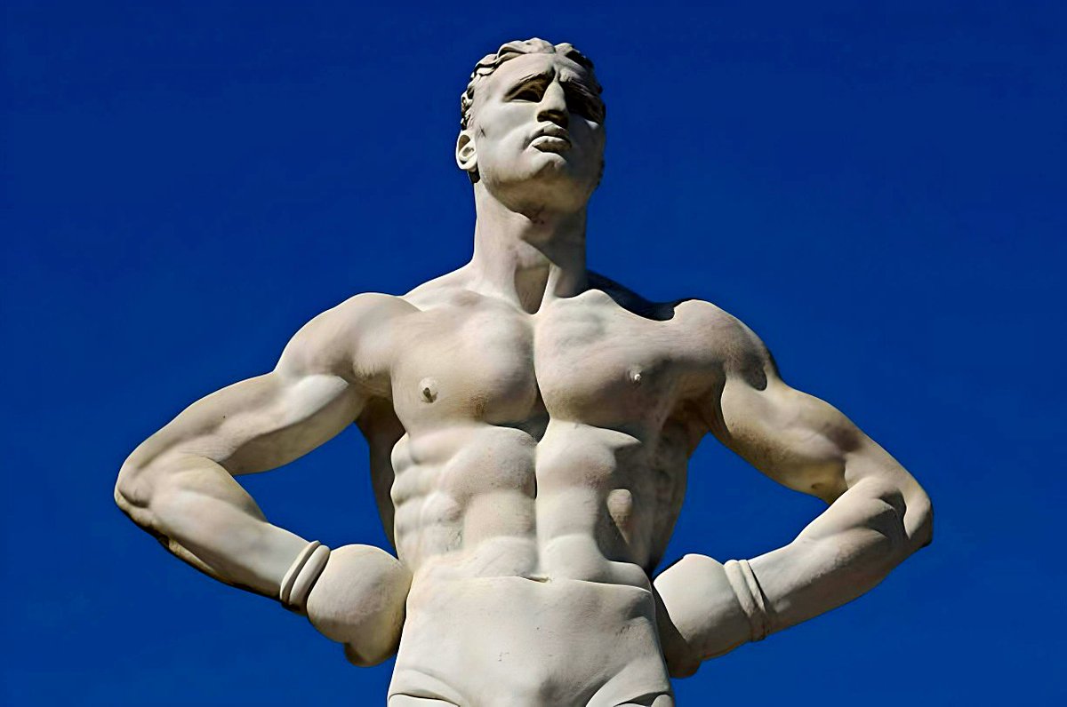 Chad Crowley tweet media