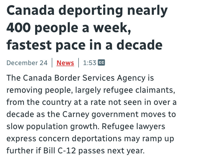duncankinney's tweet image. the liberals are a hard right party.