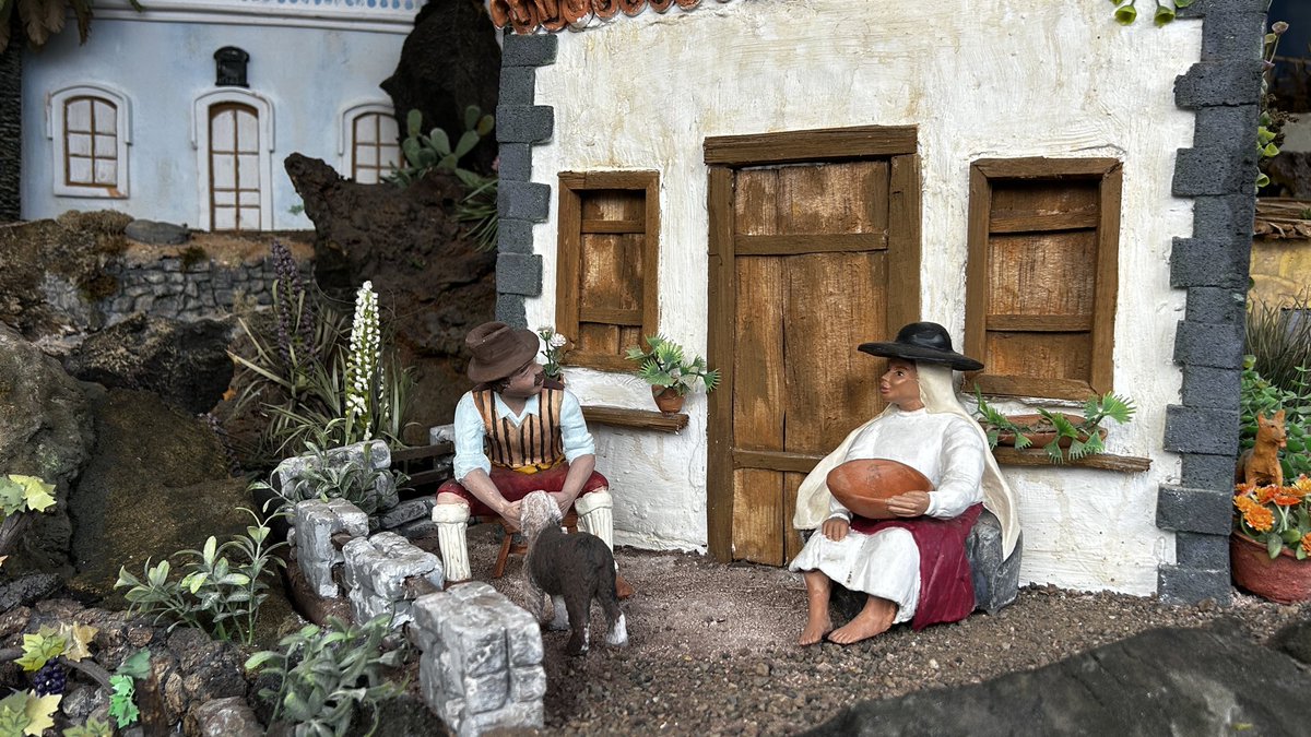 Asociacion Cultural Tasate tweet media