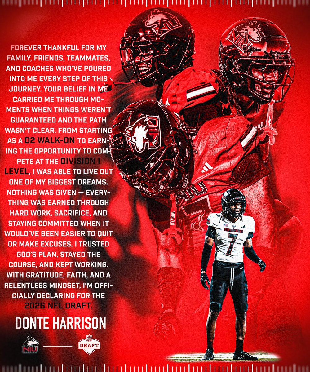 Thank you Shepherd 🐏 Thank you NIU🦴🐾 . Gods Plan🙌🏾