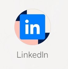 Shantanu Mishra tweet media