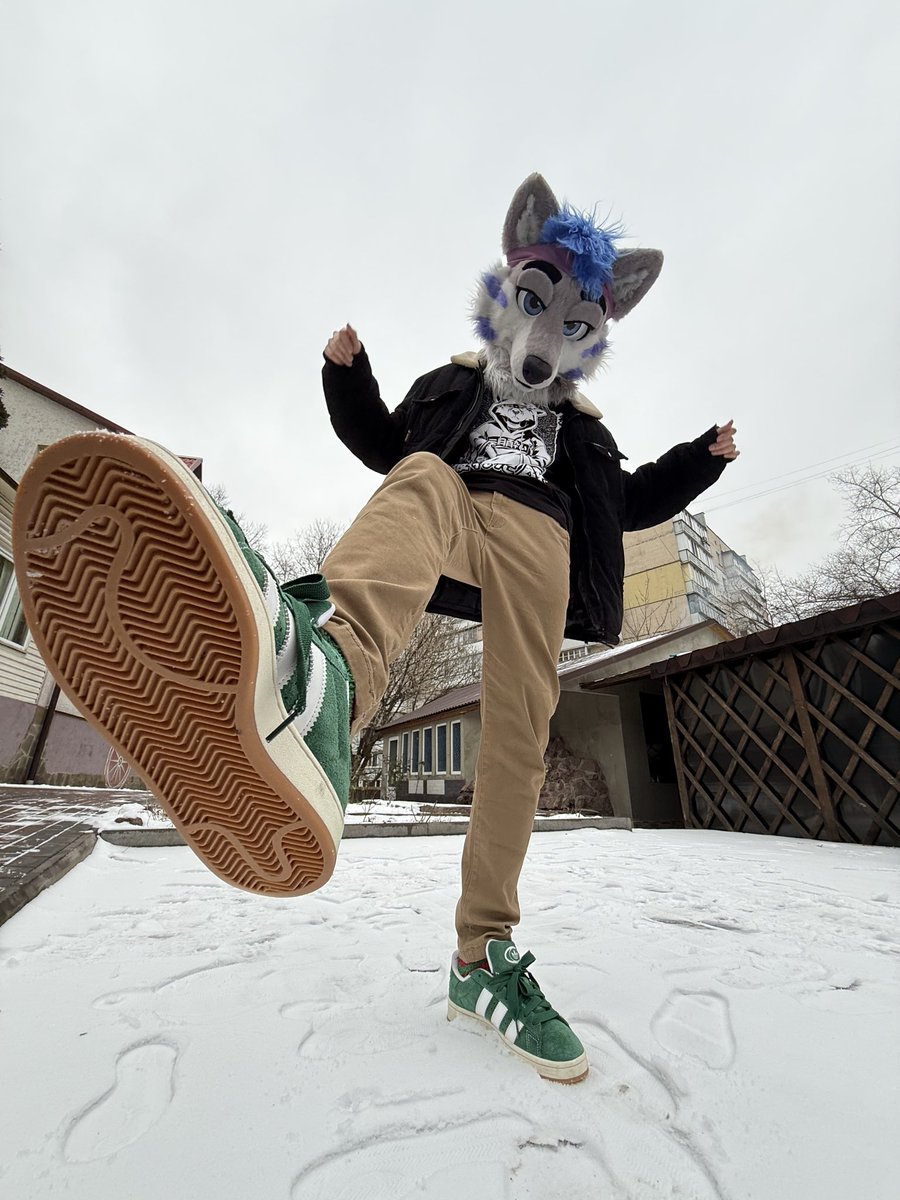 Woolfper 🇺🇦 tweet media