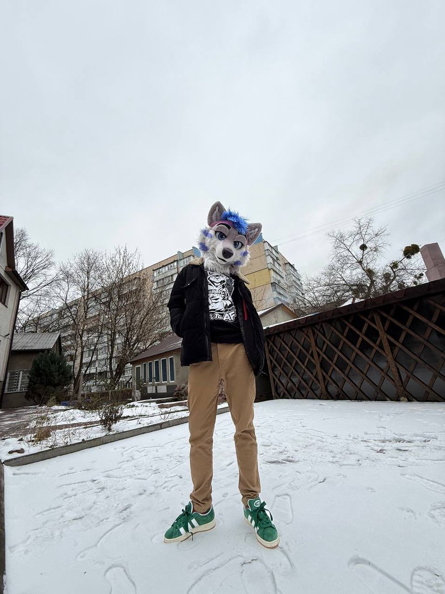 Woolfper 🇺🇦 tweet media