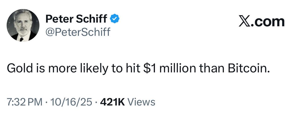 Vivek Sen tweet media