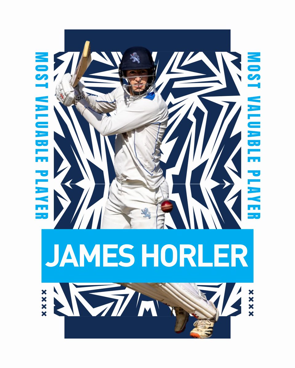 NCCA (National Counties Cricket Association) tweet media