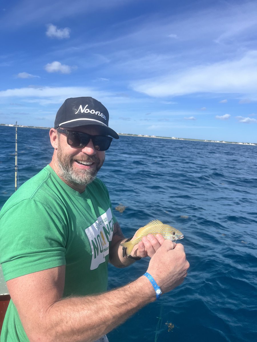 Kelly Taylor tweet media