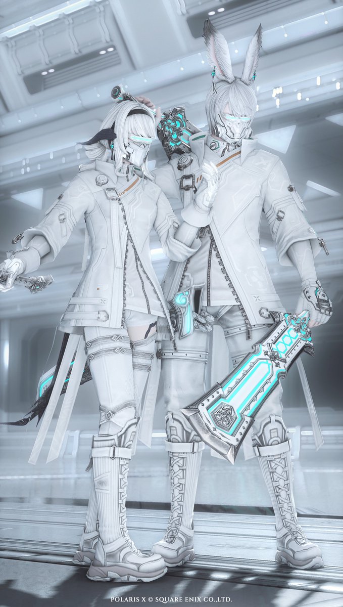 Роlаѓіѕ tweet media