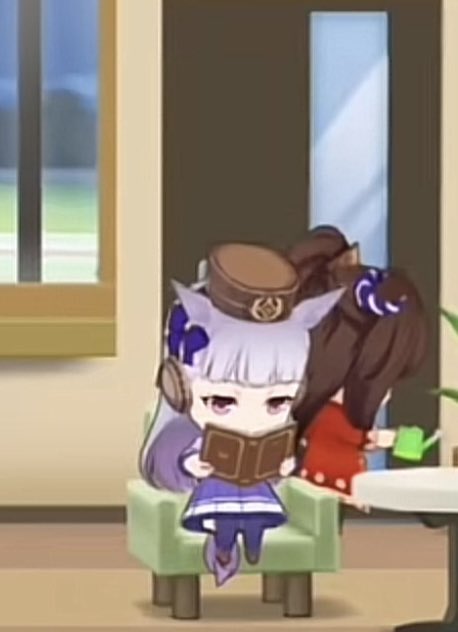 Daily Gold Ship🐴⭐️ tweet media