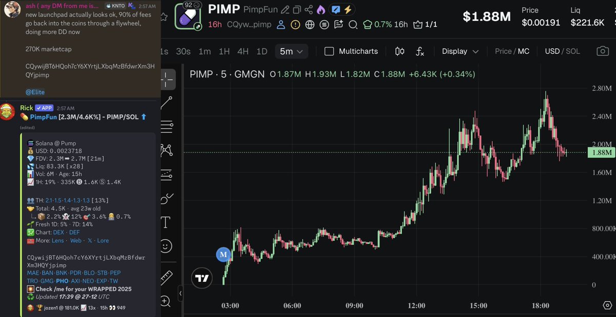 Kanto Labs tweet media