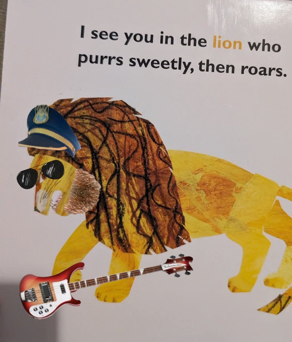 SEELIE Fairy | Sylvia 🌸🐞🐸 (@seeliefairy) on Twitter photo 