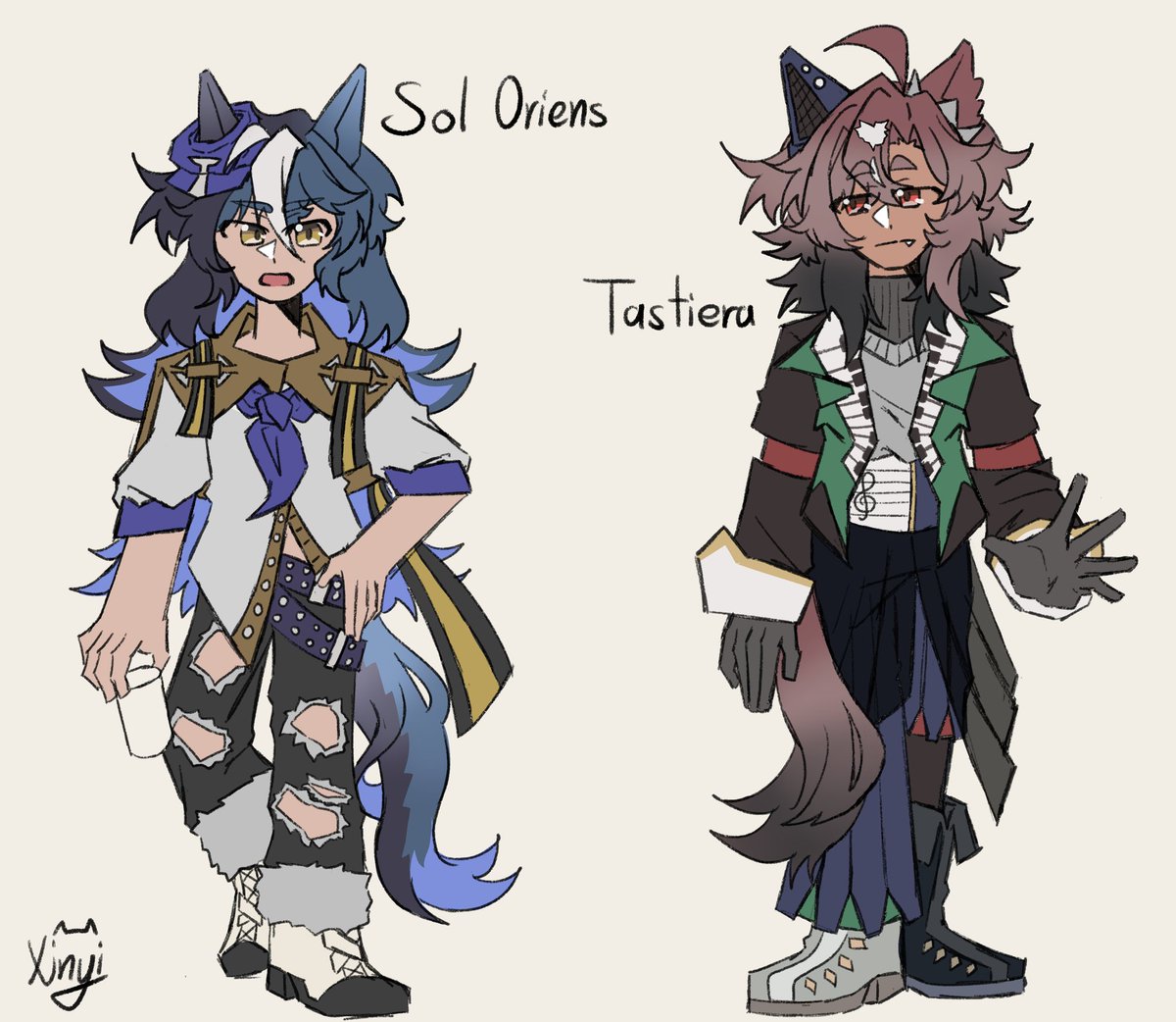 E3%82%BD%E3%83%BC%E3%83%AB%E3%82%AA%E3%83%AA%E3%82%A8%E3%83%B3%E3