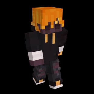 L4nanan's tweet image. Tu mayor secreto?

Magma
Pollo
Emikukis