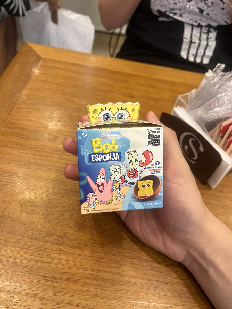 istiui's tweet image. vtnc isso acabou com o meu dia