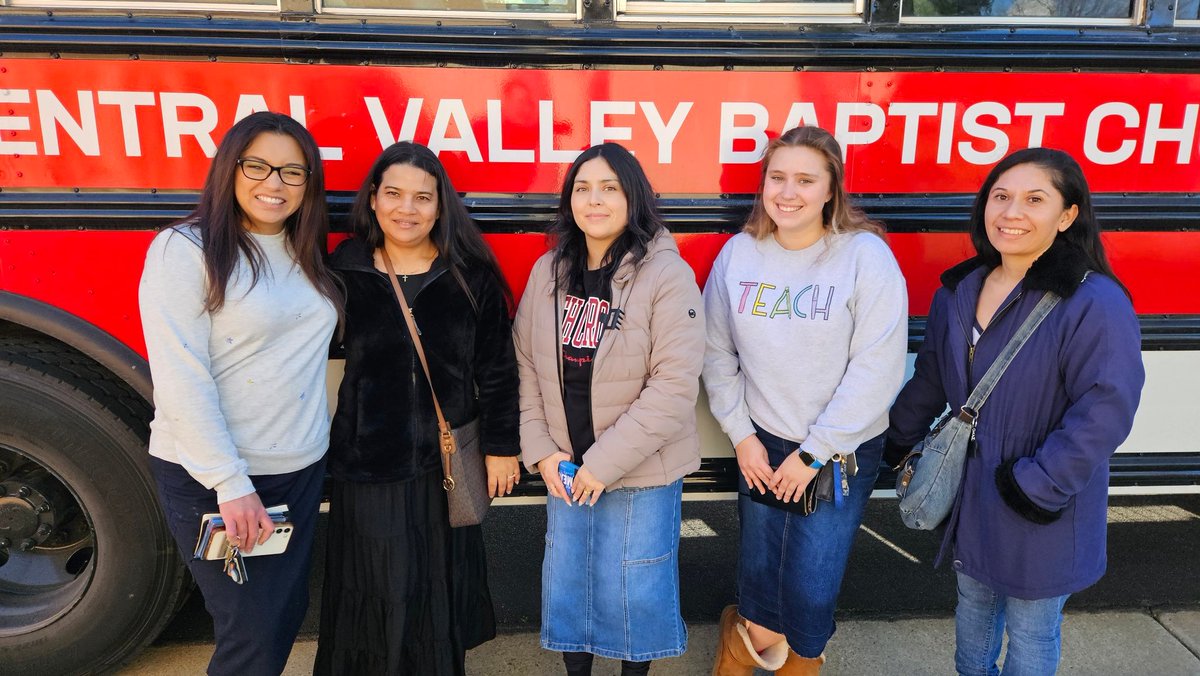 What a joy to go soul winning with the wonderful people of CVBC - scooters included!

I'm so thankful for the faithful!

#GreatCommission
#Mark1615