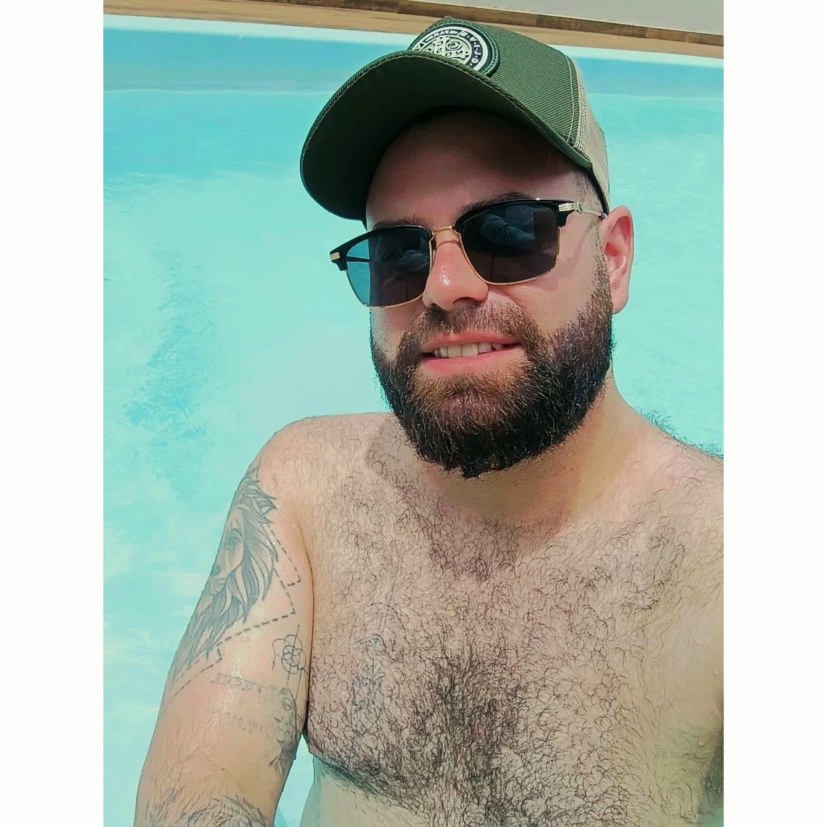 mv4468720's tweet photo. @nadhernadher 🥵🥵🥵 https://t.co/rewXp8lKsC