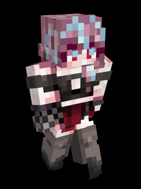 L4nanan's tweet image. Tu mayor secreto?

Magma
Pollo
Emikukis