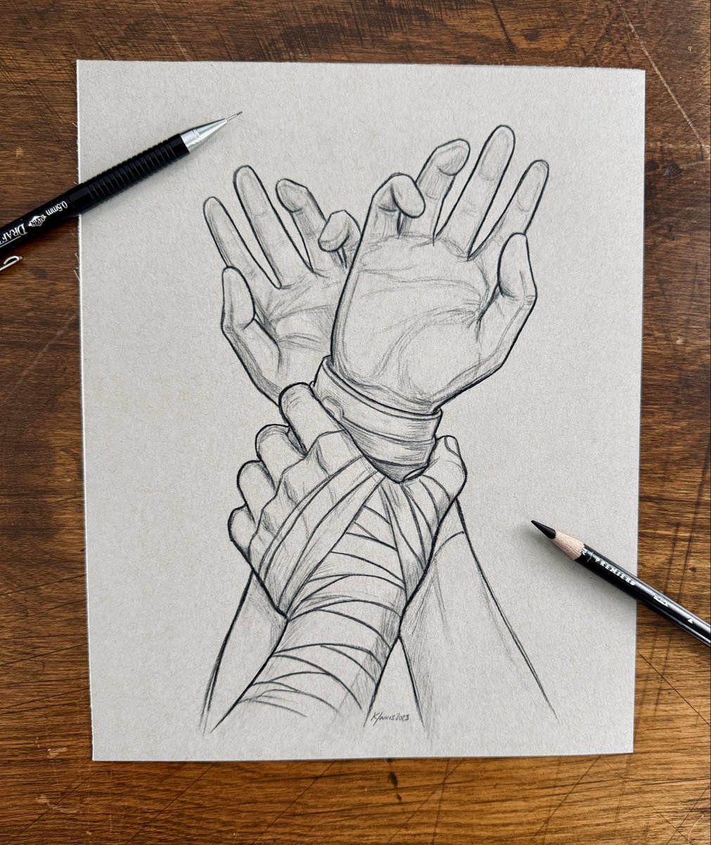 Don’t sugarcoat it, 🧁 
Back to my doodles while I recover from the plague. 

#arcane #arcanefanart #caitvi #viarcane #vi #caitlynkiramman #caitlynarcane #caitlyn #violet #piltoversfinest #fanart