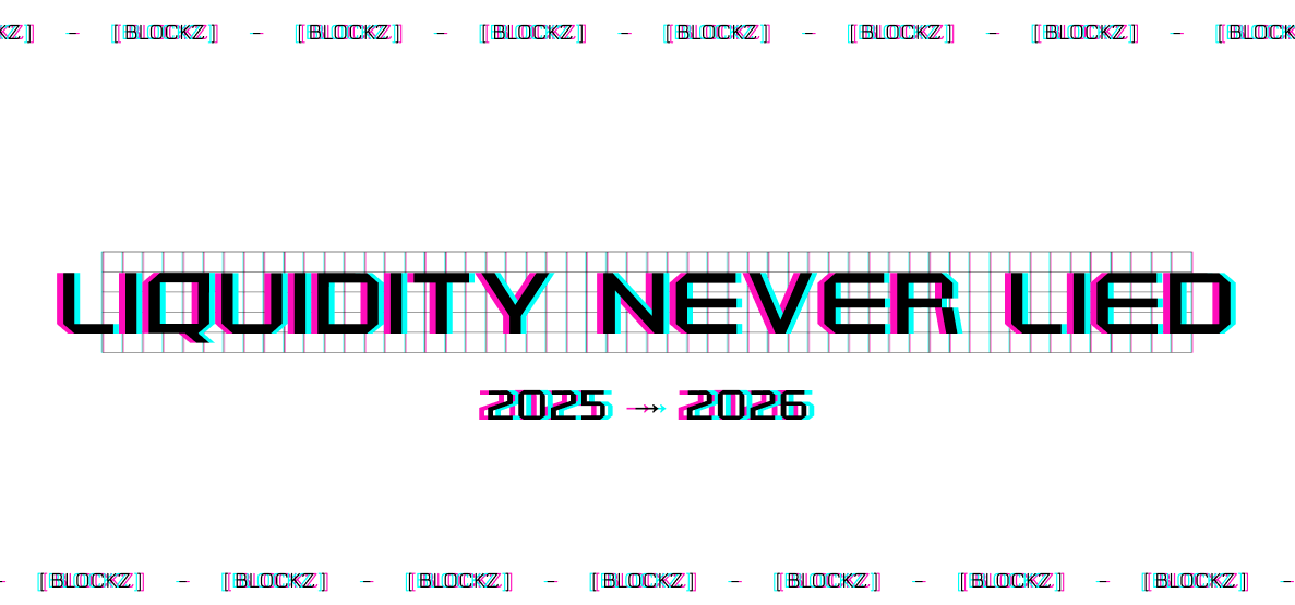 Blockz 🔸 tweet media