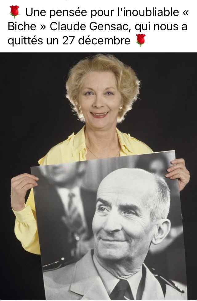 François-Régis Jeanne tweet media