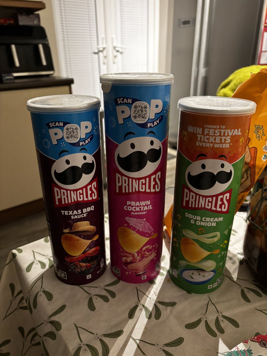 Reece Holt tweet media