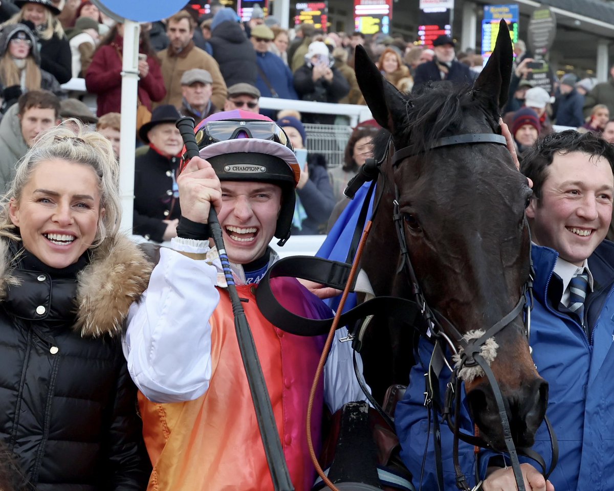 Sean Bowen tweet media