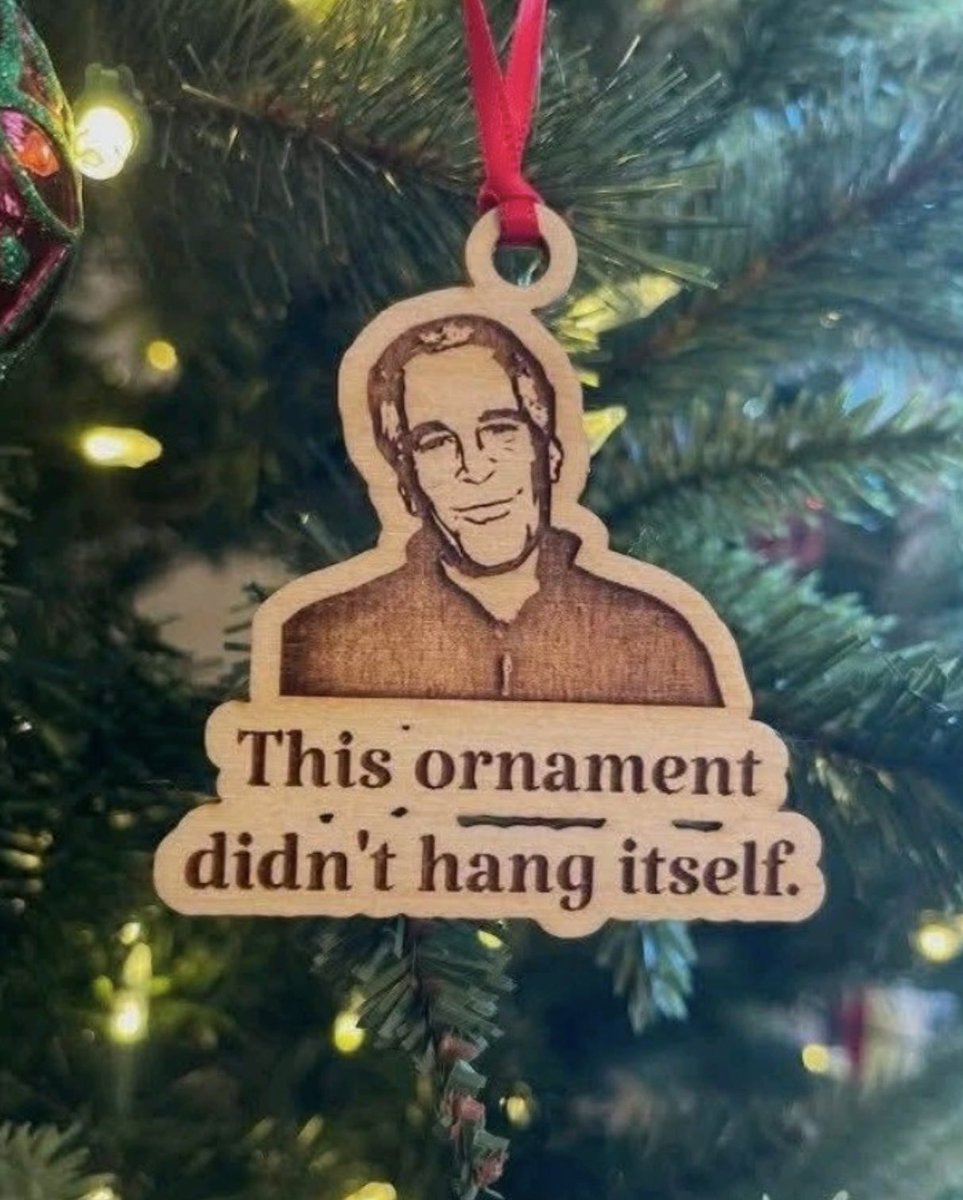 AdamParkhomenko's tweet image. The internet