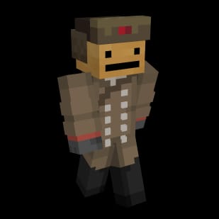 L4nanan's tweet image. Llevar la cartulina?

Nova
Fallo
Emikukis