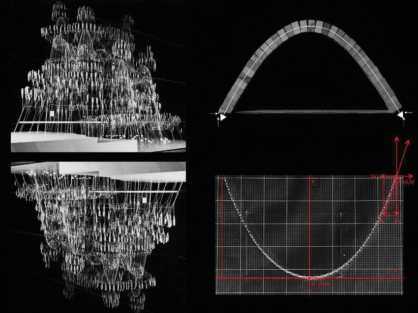 Kyle Vansice tweet media