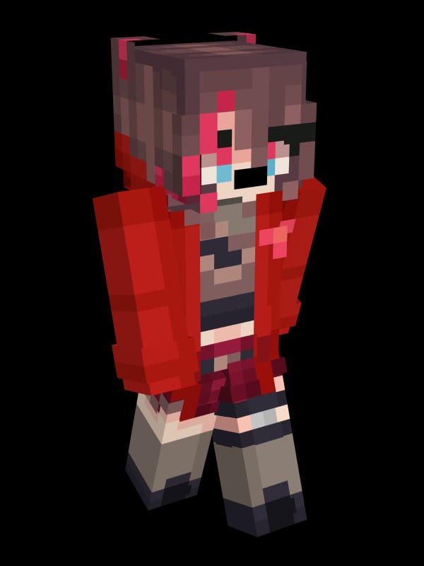 L4nanan's tweet image. Mentarle la madre a alguien?

Rakkun
Aika
Tortieza