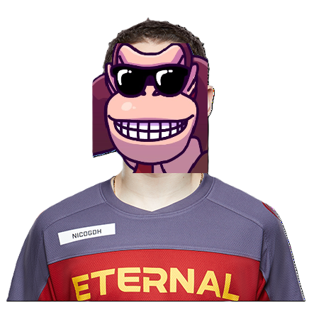 DKFANCLUB tweet media