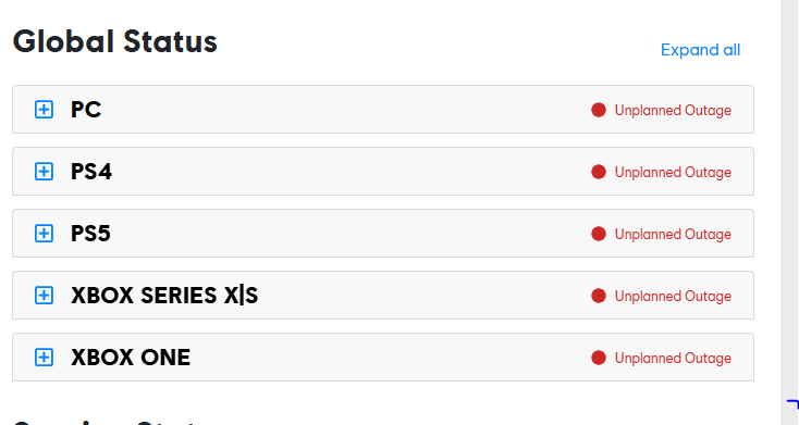 Orlando Hysa tweet media