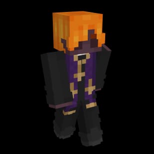 L4nanan's tweet image. Dinero?

Emikukis
Padre
Allay