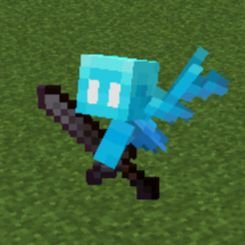 L4nanan's tweet image. Dinero?

Emikukis
Padre
Allay