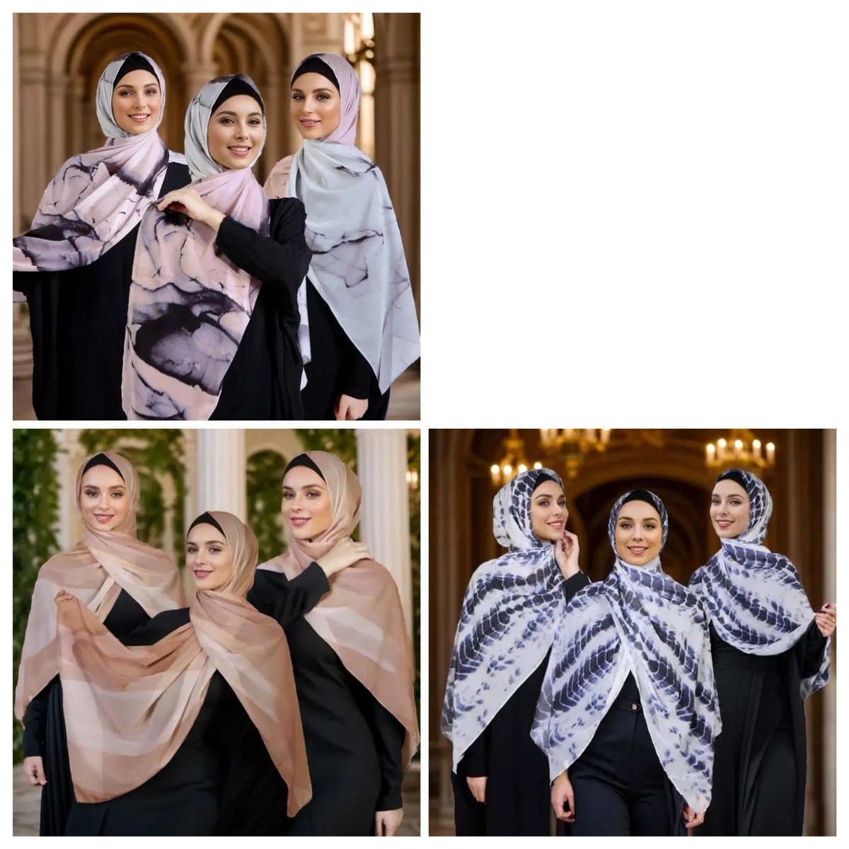 Hassy Collections(Mrs) tweet media