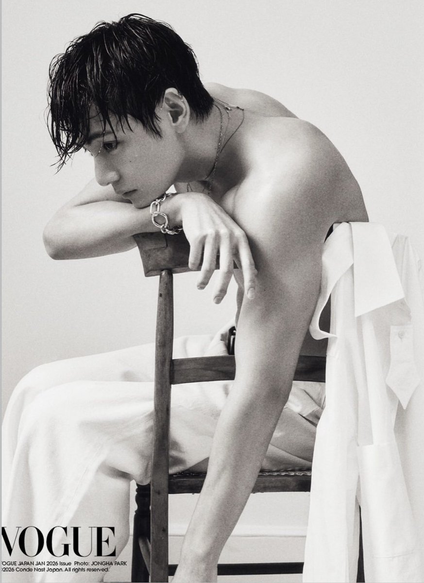 義理の姉🧒🏻
(強火のテヒョンさん推し)

ドイツに遊びに来てくれて、色々話してたら星座の話になってね。こんな事言ってた。
どうしよう。

🧒🏻:『お誕生日の星座って1ヶ月に12個あるじゃん？フミカは何座なの？』