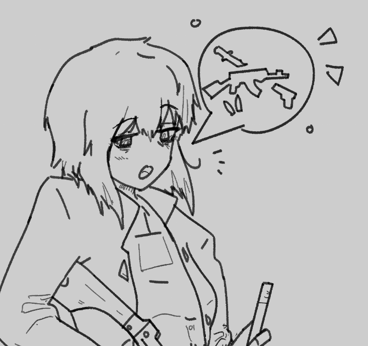 Olmate Ubafest 🇦🇺 (@olmateubafest) on Twitter photo 