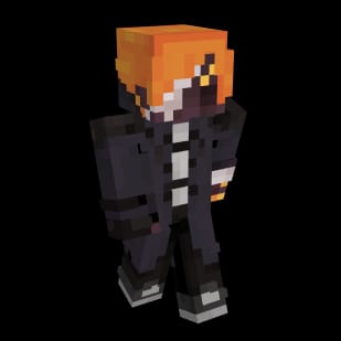 L4nanan's tweet image. Un arma cargada?

Star
Emikukis
Sacri